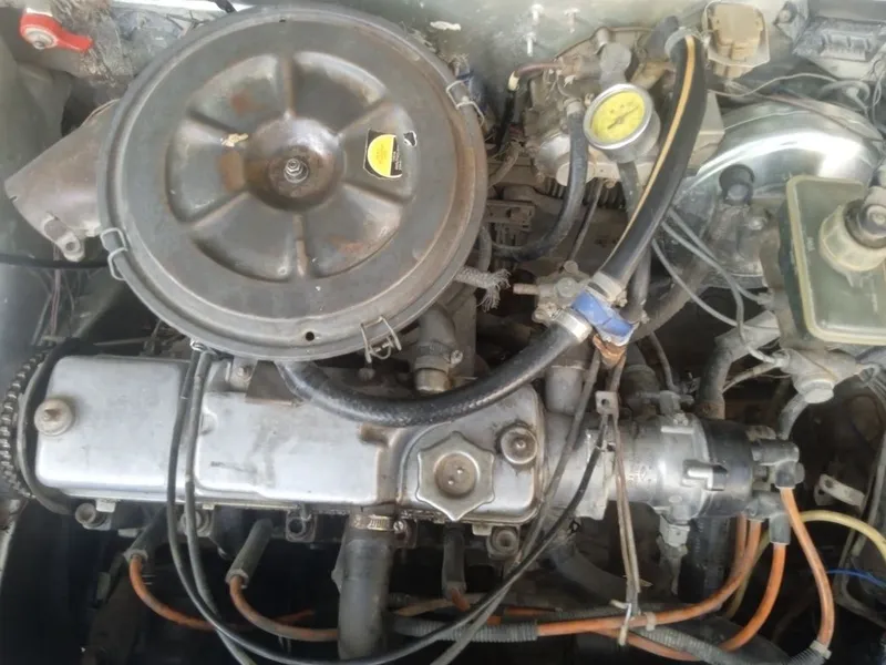 Lada Vaz 21099 yurib turgan mashina.Olgan odam baraka topadi. 3 Lada Vaz 21099 yurib turgan mashina.Olgan odam baraka topadi. 3