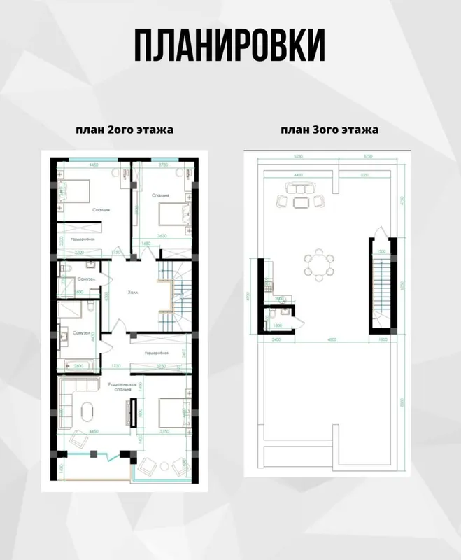 Продам! Коттедж 3.5 сотки! Мирзо-Улугбекский район 3