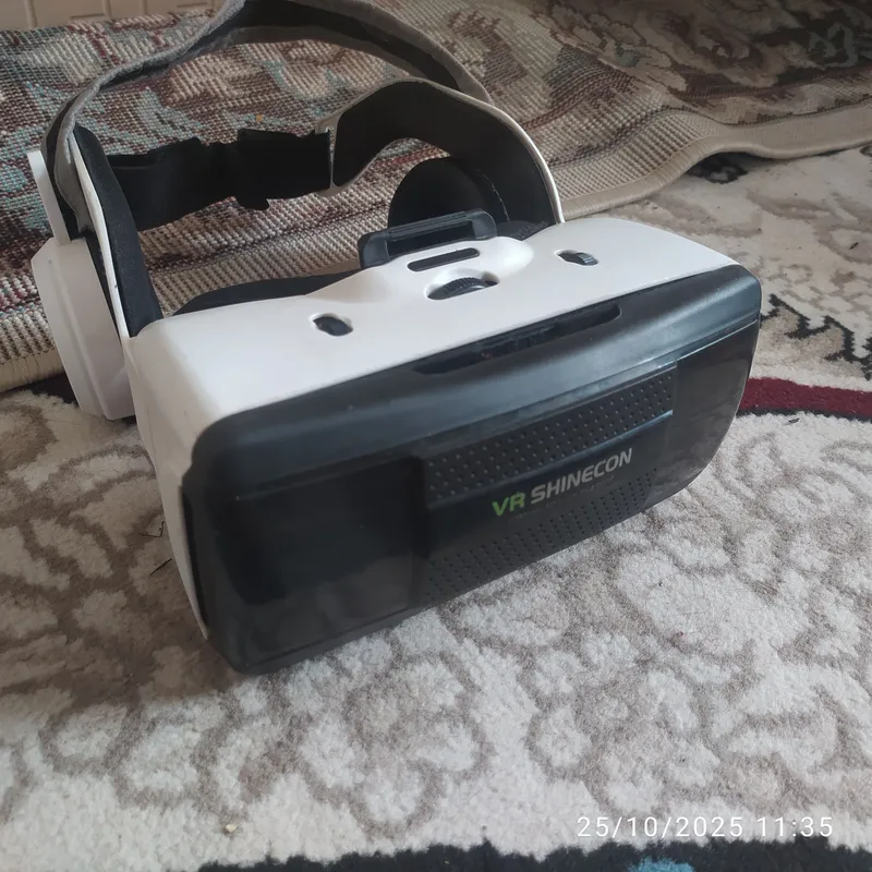 VR-очки 4 VR-очки 4