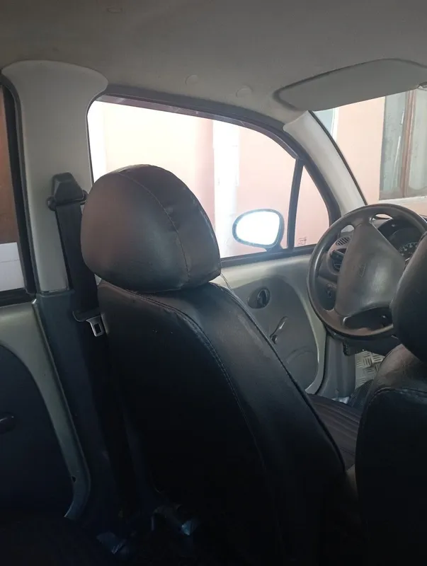 Matiz 2009 yil radnoy 139.000km yurgan — фото 3