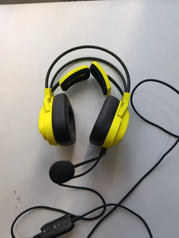 A4tech Bloody G575 o‘yin quloqchinlarini sotaman 1 A4tech Bloody G575 o‘yin quloqchinlarini sotaman 1