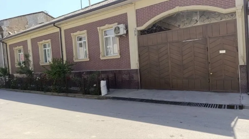 продаетчя участок 6сот. id-057