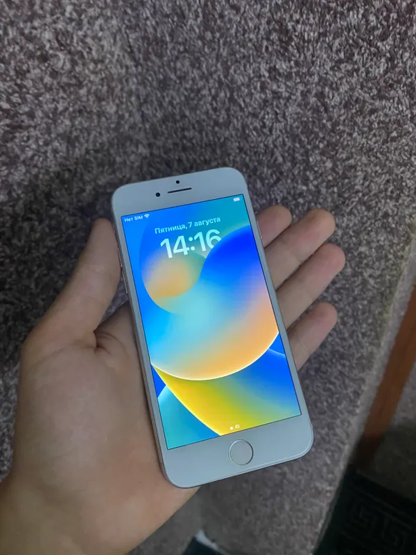 iPhone 8 2 iPhone 8 2