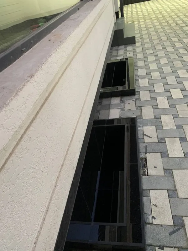 Kafel terish xizmati tez va sifatli 24/7 4