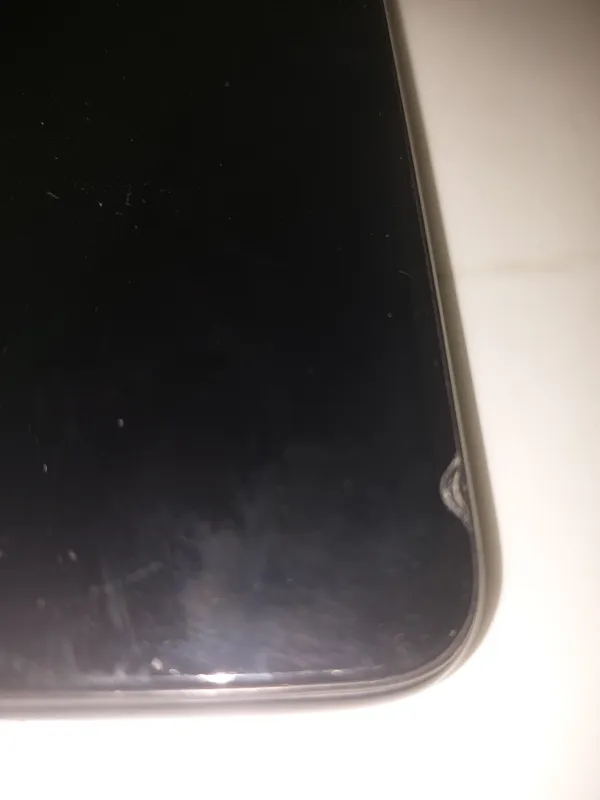 Продаю смартфон Redmi 7 — фото 3