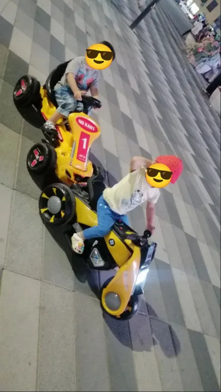 sotiladi sotiladi