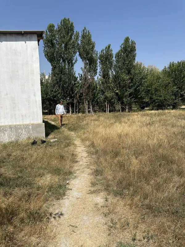 Продается земля 15 соток — фото 3
