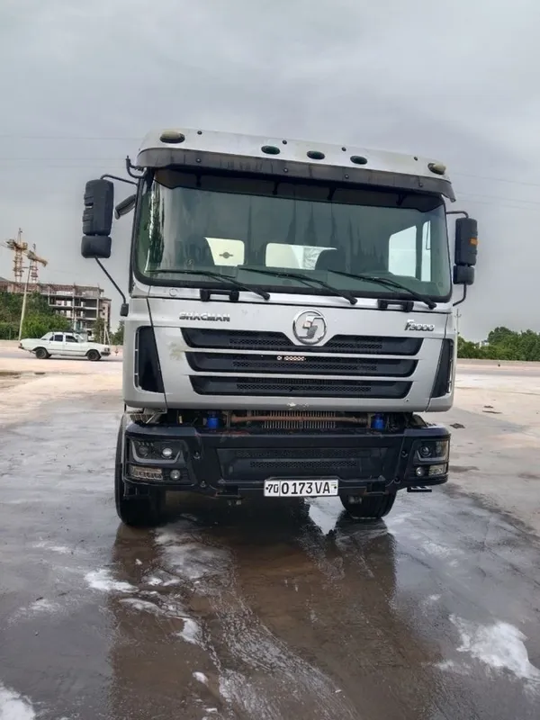 газавоз сотилади 8