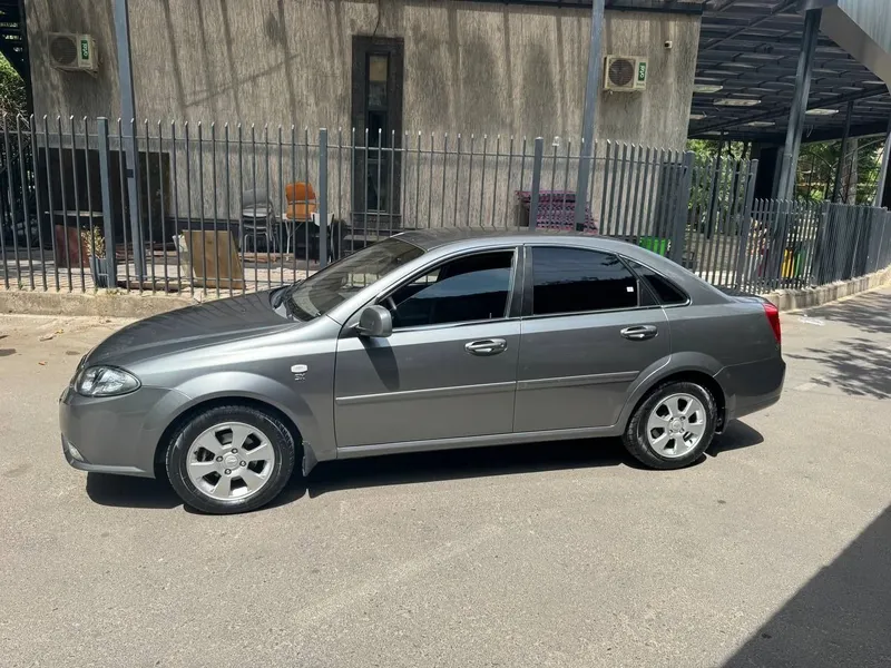 Жентра в хорошем состоянии коробка автомат год выпуска 2015 год 7 Жентра в хорошем состоянии коробка автомат год выпуска 2015 год 7