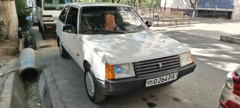 Таврия Заз 1102 Сотилади 2 Таврия Заз 1102 Сотилади 2