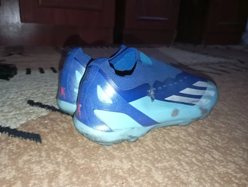 butsi predator 36 razmer 2 butsi predator 36 razmer 2