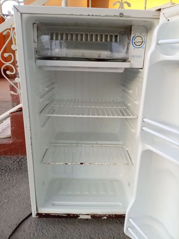 Холодильник Samsung 2 Холодильник Samsung 2