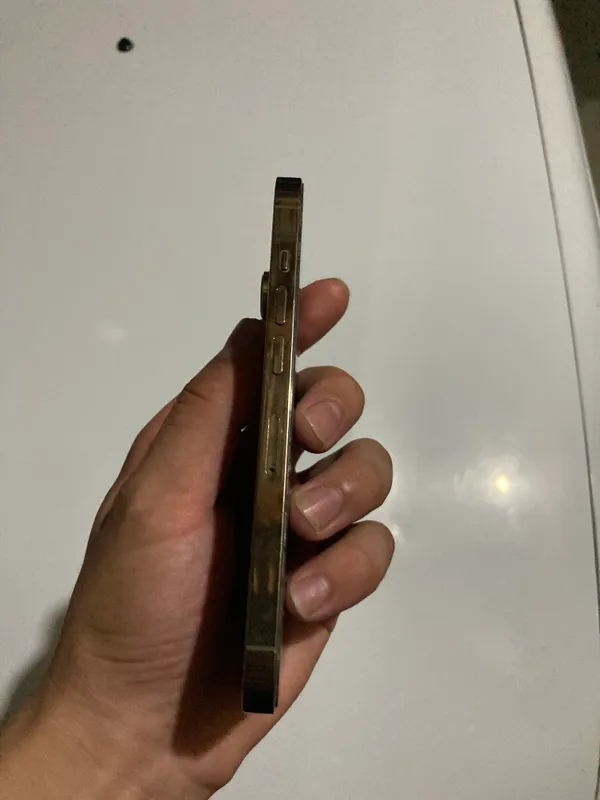 Iphone 13 pro 2