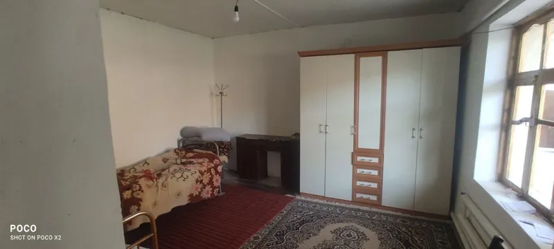 Арендага, ижарага ховли уй — фото 5