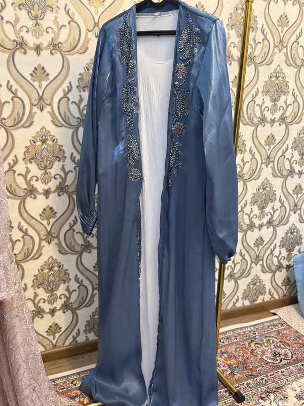 Абайя женская