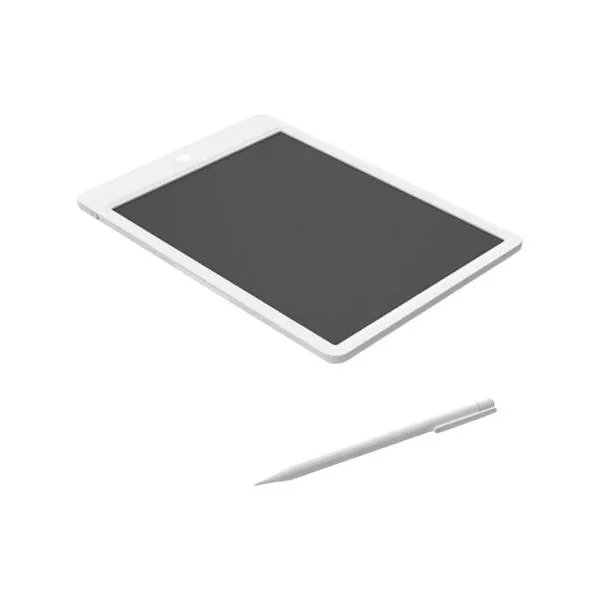 Xiaomi 10" XMXHB01WC LCD planshet 3