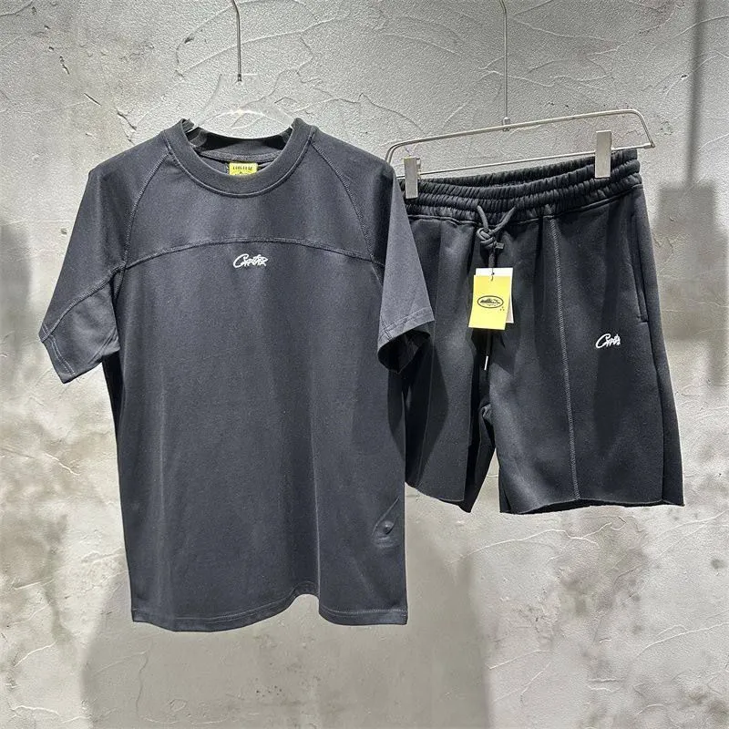 Korean Summer Set 🇰🇷