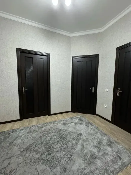 52 m² 2 xonali kvartira ijarasi, Chilonzor tumani · ID 23036 5 52 m² 2 xonali kvartira ijarasi, Chilonzor tumani · ID 23036 5