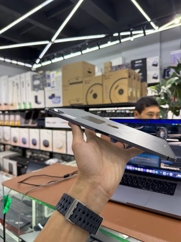 iPad Pro 11 2020 4 iPad Pro 11 2020 4