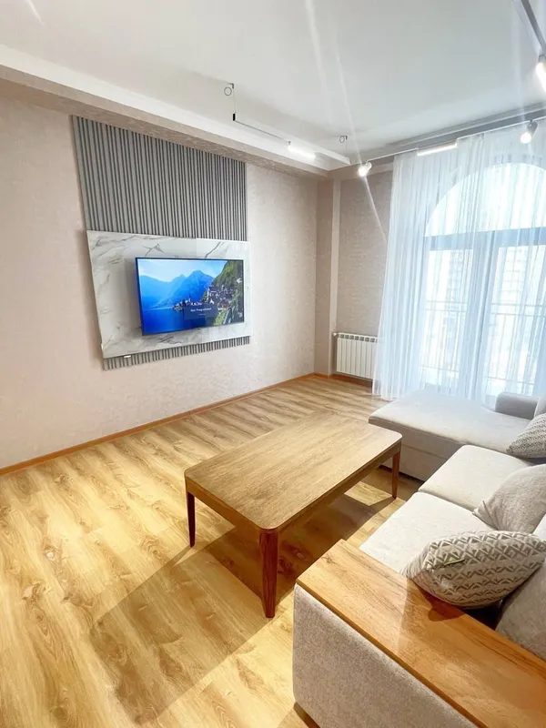продажа квартиры чинабад юнусабад — фото 6