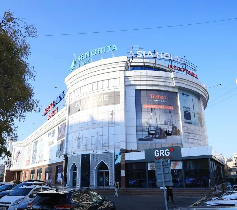 Сдам помещение 920м2 вдоль дороги Караташ, Метро Дружба, Ташкент сити 2 Сдам помещение 920м2 вдоль дороги Караташ, Метро Дружба, Ташкент сити 2