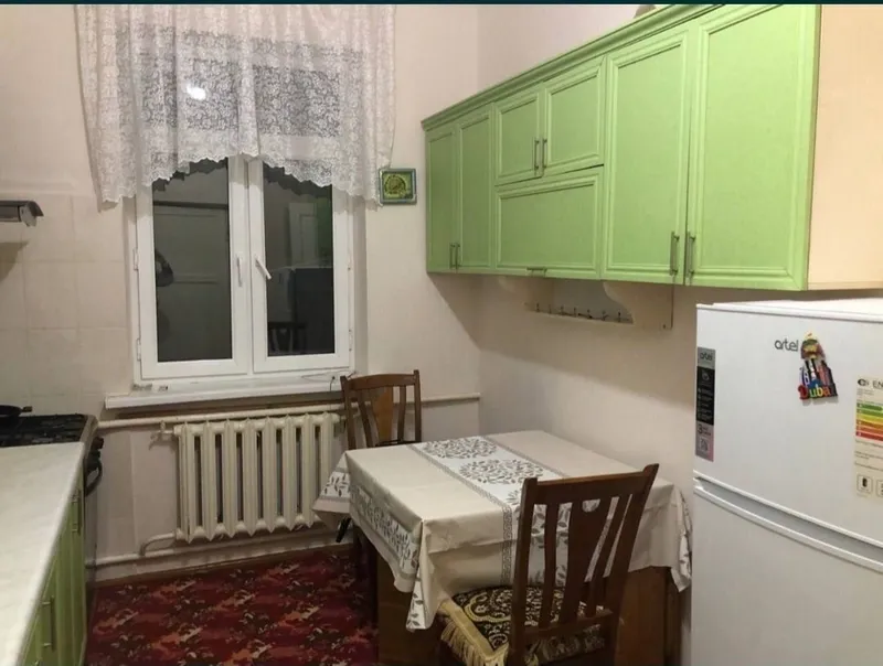Сдаю в аренду участок рядом с куйлюком — фото 2