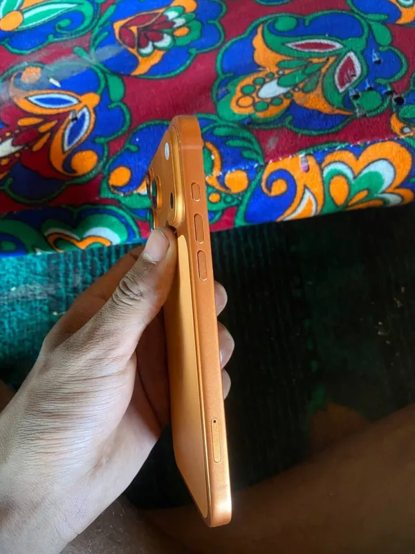 iphone 17 pro max. dubayski 5