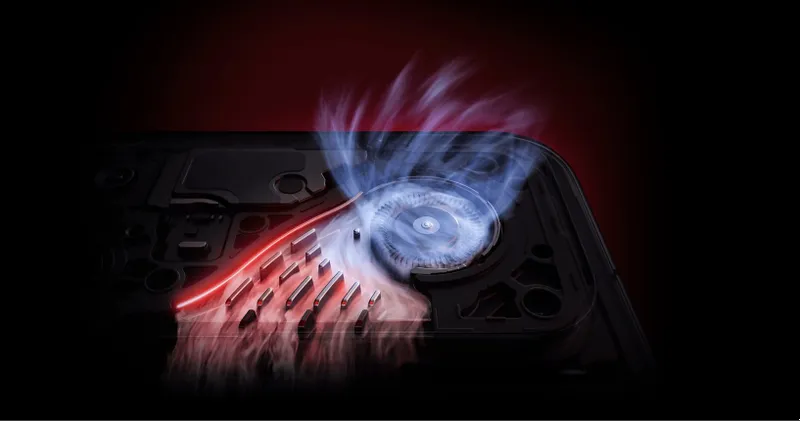 Redmi K90 Max! IMEI +kafolat! — фото 2 Redmi K90 Max! IMEI +kafolat! — фото 2
