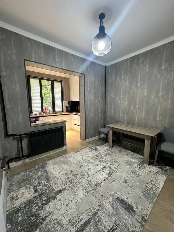 Продажа квартиры, Карасу-1 5