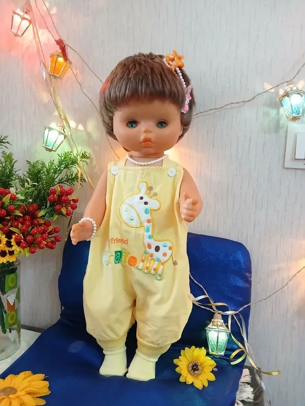 продаются куклы .п/р германия 3