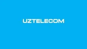 Uzmobile Vip Nomer 0000 Toshkent ! 3 Uzmobile Vip Nomer 0000 Toshkent ! 3