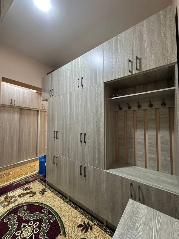 Юнусобод 8..\/\/.2...\/\/..62. 77000$ срочная продажа 3