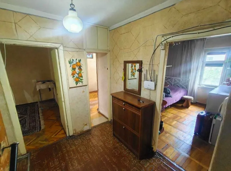метро новза хамза 4/4/5  все раздельно чиланзар 5 — фото 6