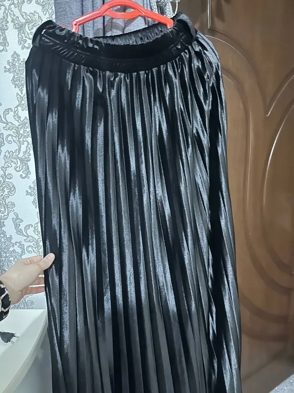 plisirofka yupka