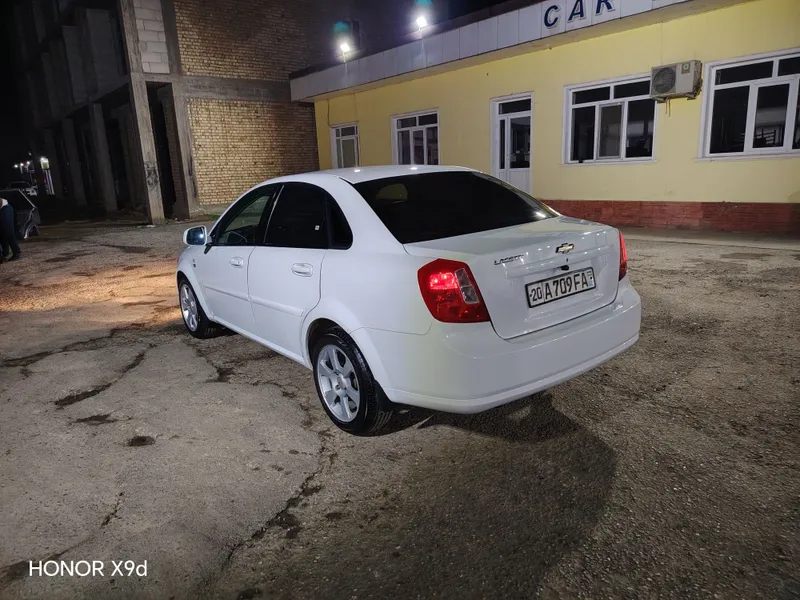 Хентира 2019- йил автомат 212 мин прабег 7 Хентира 2019- йил автомат 212 мин прабег 7