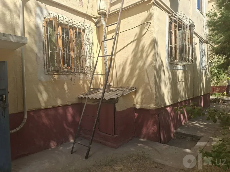 Уй сотилади шошилинч 9 Уй сотилади шошилинч 9