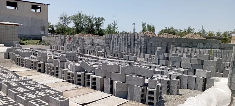 shlokablok mahsulatlari 1