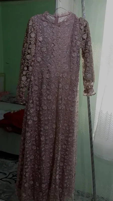 vecherniy kuylak