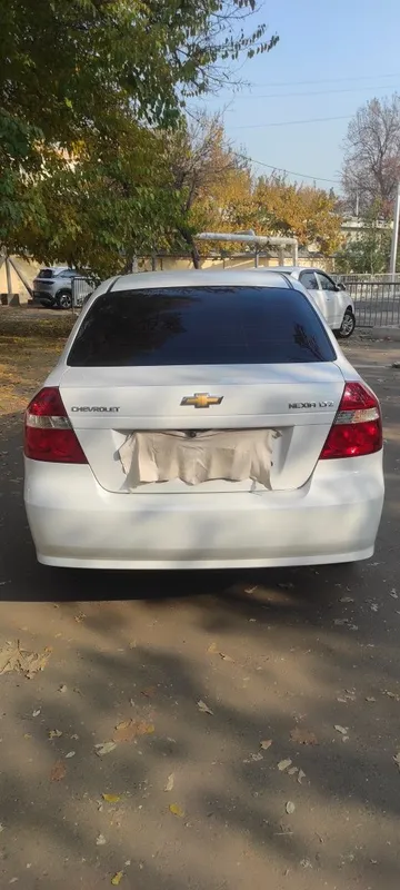 Nexia 3 eksport variant 2 Nexia 3 eksport variant 2