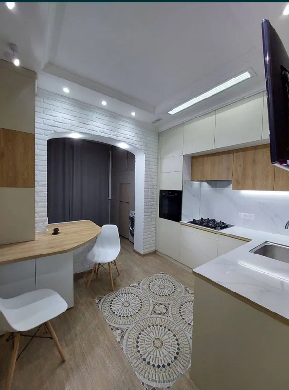 ПРОДАЖА - 4/2/5, массив Карасу-1 4 ПРОДАЖА - 4/2/5, массив Карасу-1 4