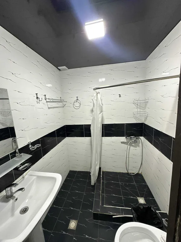Arzon narxlarda mehmonxona ''Saroylik Hotel'' 5