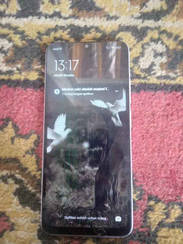 Redmi 12c — фото 2