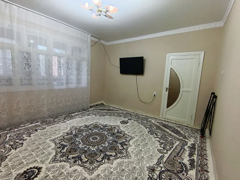 Сдам свою квартиру. — фото 5