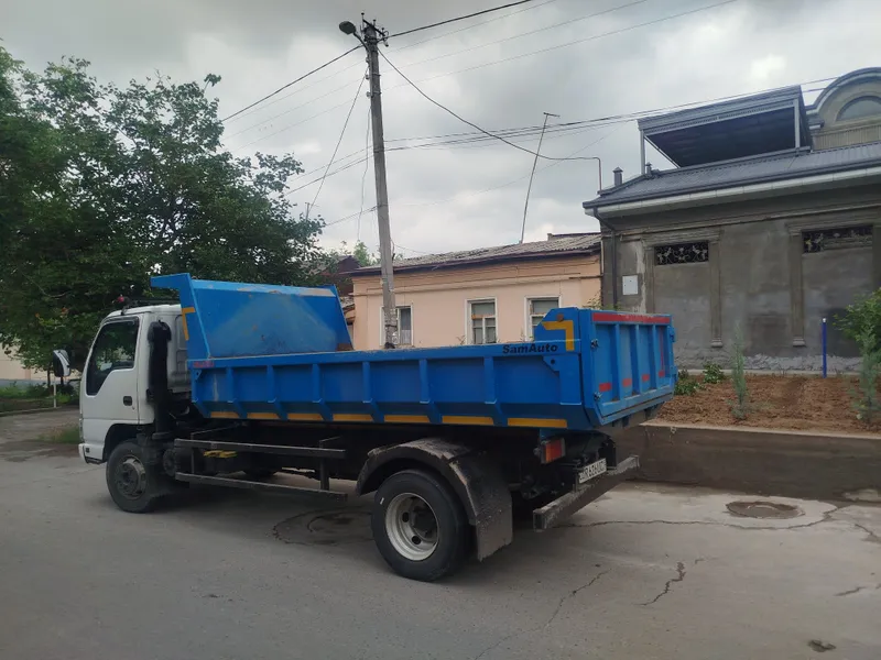 Klines sheben kampot turpo tosh qum chinoz stroi musor Hovo xizmati