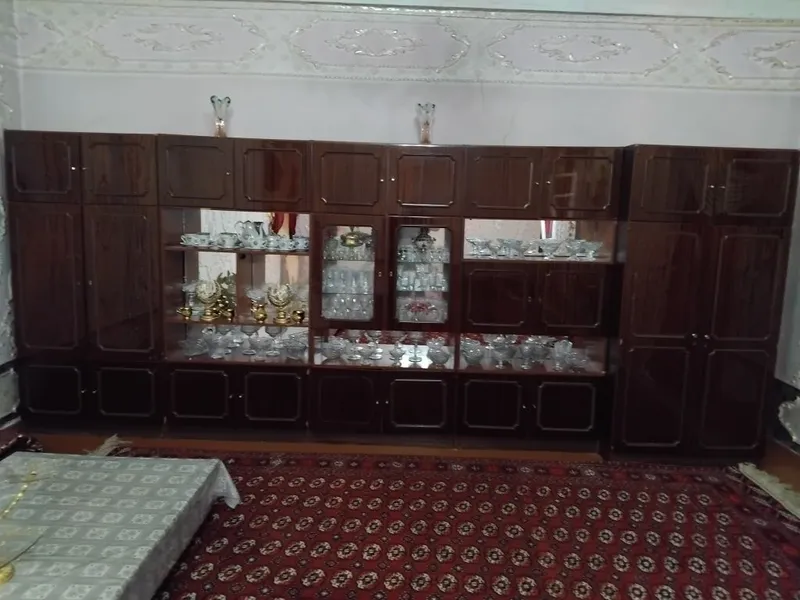 Чеховский мебель келишилган нархда берамиз — фото 2