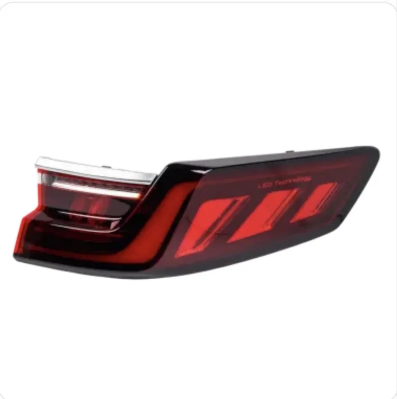 Byd song plus oldi orqa fara arginal 1
