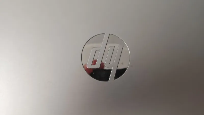 hp novut bok idial holati