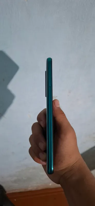 Redmi Note 8 Pro Память 64 GB оперативная 6 GB 2 Redmi Note 8 Pro Память 64 GB оперативная 6 GB 2