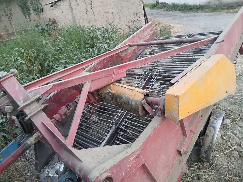 Kapatel sotiladi 1 Kapatel sotiladi 1