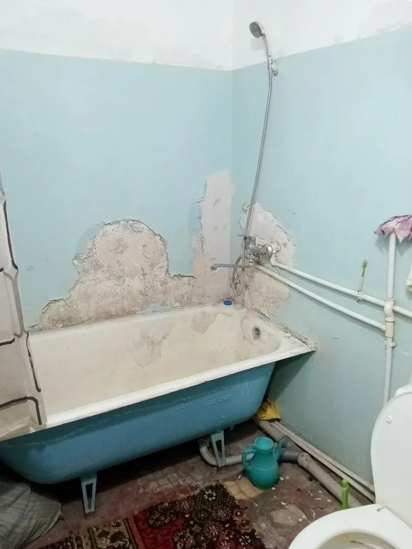 Квартира сдаётся в аренду 2 Квартира сдаётся в аренду 2